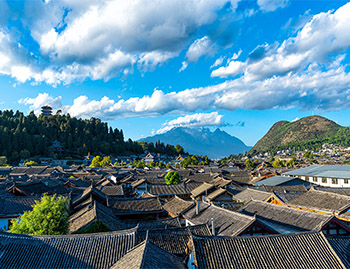 西安旅遊怎麼出行最划算?幾種交通方式價格實測比較
