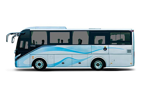 华山包车 西安旅游包车 西安到华山包车当天往返