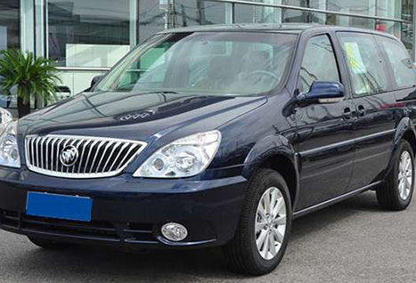 壶口瀑布，黄帝陵包车  西安出发壶口瀑布包车 壶口瀑布包车当天往返