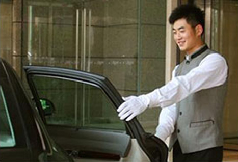 西安机场接送机/西安北高铁站火车站接送站