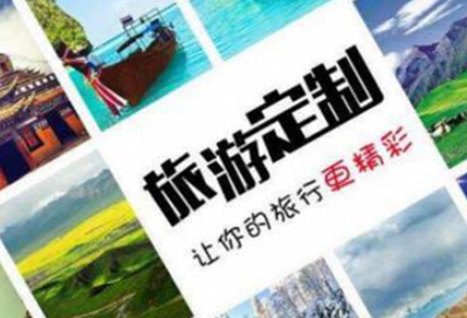 西安私人定制团 兵马俑小包团 华山一日游小包团